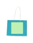 Bag Hintol