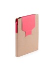 Sticky Notepad Cravis