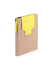Sticky Notepad Cravis
