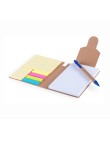 Sticky Notepad Cravis