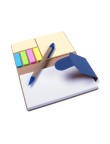 Sticky Notepad Cravis