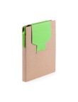Sticky Notepad Cravis