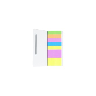 Sticky Notepad Karlen