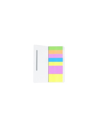 Sticky Notepad Karlen