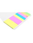 Sticky Notepad Karlen