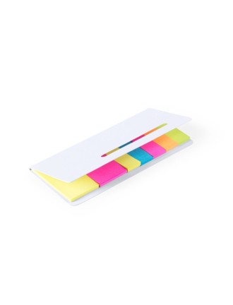 Sticky Notepad Karlen