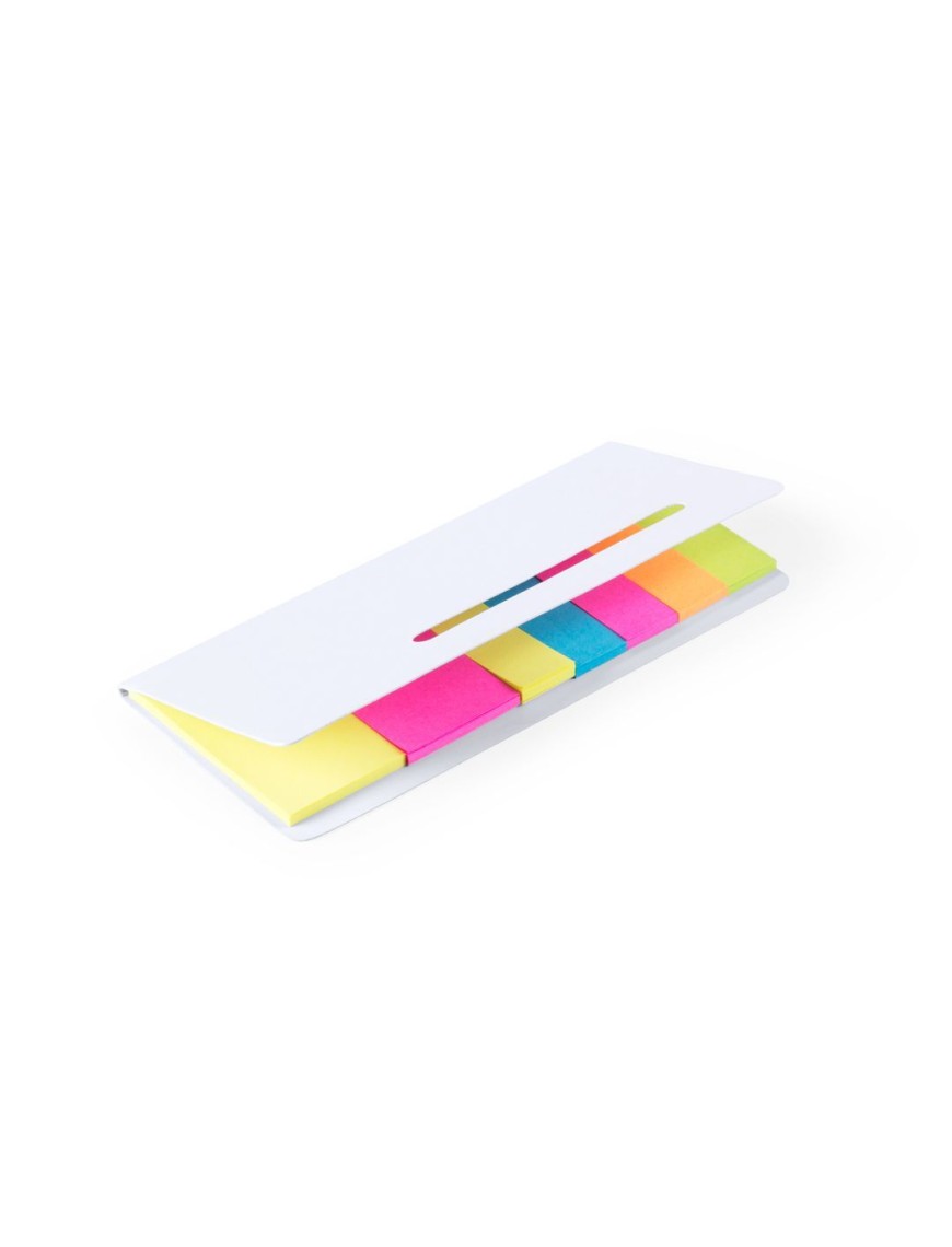 Sticky Notepad Karlen