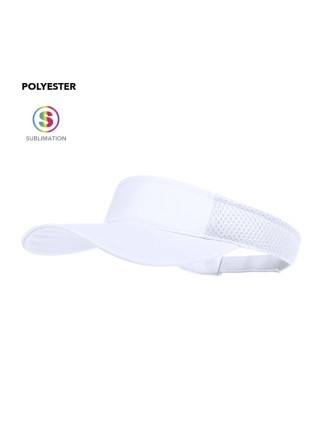 Sun Visor Gonnax