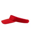 Sun Visor Gonnax