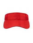 Sun Visor Gonnax