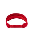 Sun Visor Gonnax