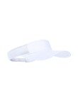Sun Visor Gonnax