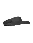 Sun Visor Gonnax