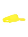 Sun Visor Gonnax