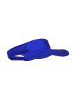 Sun Visor Gonnax