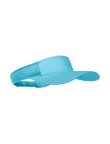 Sun Visor Gonnax