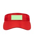Sun Visor Gonnax