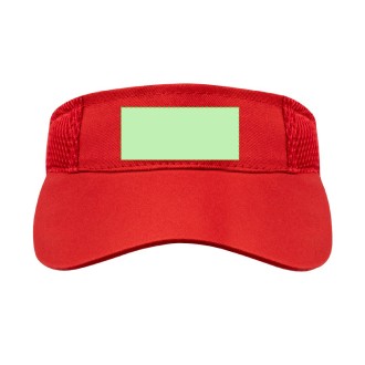 Sun Visor Gonnax