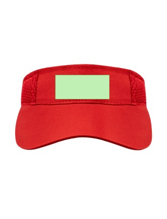 Sun Visor Gonnax