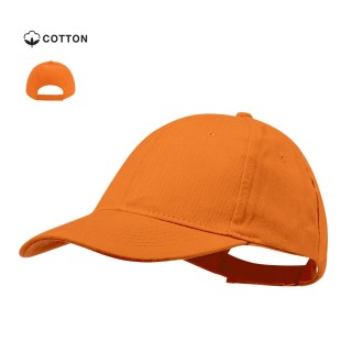 Cap Rittel