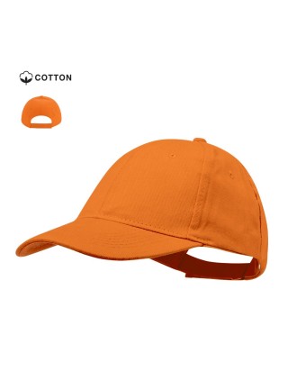 Cap Rittel