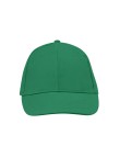 Cap Rittel
