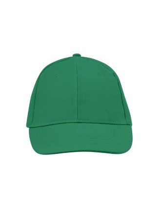 Cap Rittel