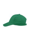 Cap Rittel