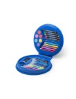 Pencil Case Trinen