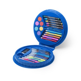 Pencil Case Trinen
