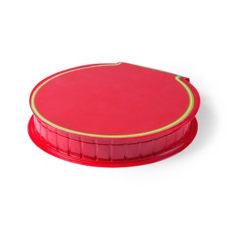 Pencil Case Trinen