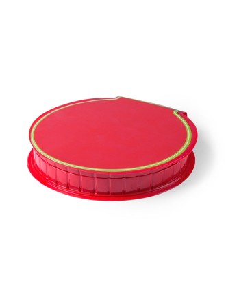Pencil Case Trinen