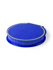 Pencil Case Trinen