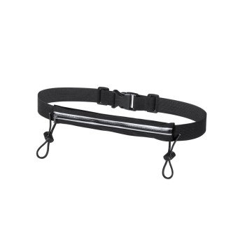 Race Number Holder Waistbag Rapik