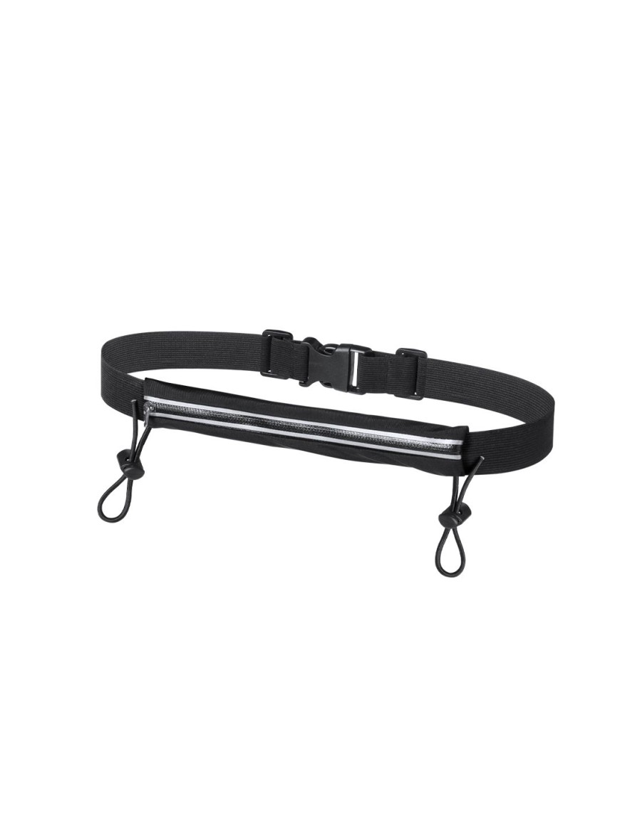 Race Number Holder Waistbag Rapik