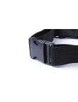 Race Number Holder Waistbag Rapik