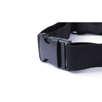 Race Number Holder Waistbag Rapik