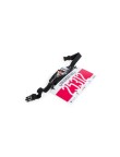 Race Number Holder Waistbag Rapik
