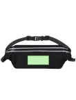 Race Number Holder Waistbag Rapik
