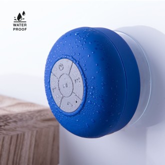 Speaker Rariax