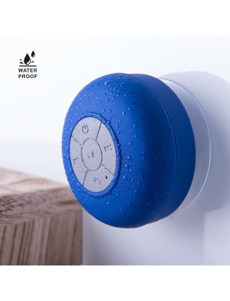 Speaker Rariax