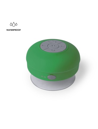 Speaker Rariax
