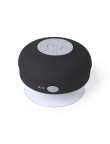 Speaker Rariax