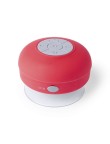 Speaker Rariax