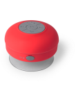 Speaker Rariax