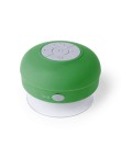 Speaker Rariax