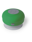Speaker Rariax