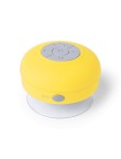 Speaker Rariax