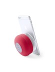 Speaker Rariax
