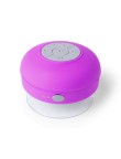 Speaker Rariax